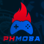 PHMOBA Editorial Team